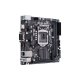 Дънна платка Asus Prime H310I-PLUS/CSM