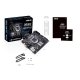 Дънна платка Asus Prime H310I-PLUS/CSM