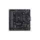 Дънна платка Asus Prime H310I-PLUS/CSM