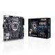 Дънна платка Asus Prime H310I-PLUS/CSM