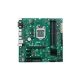 Дънна платка Asus Prime B360M-C/CSM