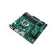 Дънна платка Asus Prime B360M-C/CSM