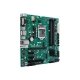 Дънна платка Asus Prime B360M-C/CSM