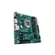 Дънна платка Asus Prime B360M-C/CSM