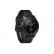 Ръчен часовник Samsung Galaxy Watch SM-R810N SM-R810NZ