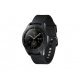 Ръчен часовник Samsung Galaxy Watch SM-R810N SM-R810NZ