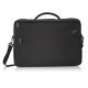 Чанта за лаптоп Lenovo ThinkPad Professional Slim Top-load 4X40Q26385