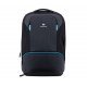 Чанта за лаптоп Acer Predator Hybbrid Backpack NP.BAG1A.291