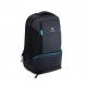 Чанта за лаптоп Acer Predator Hybbrid Backpack NP.BAG1A.291