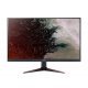 Монитор Acer VG270bmiix UM.HV0EE.001