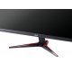 Монитор Acer VG270bmiix UM.HV0EE.001