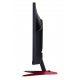 Монитор Acer VG270bmiix UM.HV0EE.001