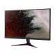 Монитор Acer VG270bmiix UM.HV0EE.001