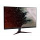 Монитор Acer VG270bmiix UM.HV0EE.001