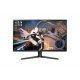 Монитор LG 32GK850F-B