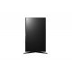 Монитор LG 32GK850F-B