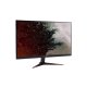 Монитор Acer Nitro VG220Qbmiix UM.WV0EE.006