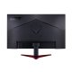 Монитор Acer Nitro VG220Qbmiix UM.WV0EE.006