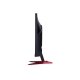 Монитор Acer Nitro VG220Qbmiix UM.WV0EE.006
