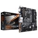 Дънна платка Gigabyte B360M Aorus Gaming 3
