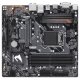 Дънна платка Gigabyte B360M Aorus Gaming 3