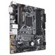 Дънна платка Gigabyte B360M Aorus Gaming 3