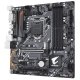 Дънна платка Gigabyte B360M Aorus Gaming 3
