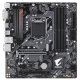 Дънна платка Gigabyte B360M Aorus Gaming 3