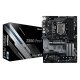 Дънна платка ASRock Z390 Pro4 Z390_PRO4