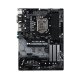 Дънна платка ASRock Z390 Pro4 Z390_PRO4