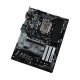 Дънна платка ASRock Z390 Pro4 Z390_PRO4