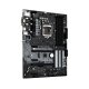 Дънна платка ASRock Z390 Pro4 Z390_PRO4