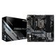 Дънна платка ASRock Z390M Pro4 Z390M_PRO4