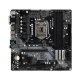 Дънна платка ASRock Z390M Pro4 Z390M_PRO4