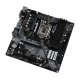 Дънна платка ASRock Z390M Pro4 Z390M_PRO4