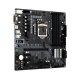 Дънна платка ASRock Z390M Pro4 Z390M_PRO4