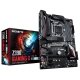 Дънна платка Gigabyte Z390 Gaming X