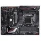 Дънна платка Gigabyte Z390 Gaming X