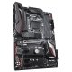 Дънна платка Gigabyte Z390 Gaming X