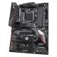 Дънна платка Gigabyte Z390 Gaming X