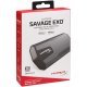SSD Kingston Savage Exo SHSX100/480G