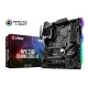 Дънна платка MSI MPG Z390 Gaming Edge AC 911-7B17-020