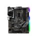Дънна платка MSI MPG Z390 Gaming Edge AC 911-7B17-020