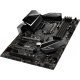 Дънна платка MSI MPG Z390 Gaming Edge AC 911-7B17-020