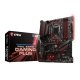 Дънна платка MSI MPG Z390 Gaming Plus MPG_Z390_GAMING_PLUS