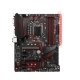 Дънна платка MSI MPG Z390 Gaming Plus MPG_Z390_GAMING_PLUS