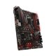 Дънна платка MSI MPG Z390 Gaming Plus MPG_Z390_GAMING_PLUS