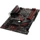 Дънна платка MSI MPG Z390 Gaming Plus MPG_Z390_GAMING_PLUS