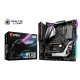 Дънна платка MSI MPG Z390 Gaming Pro Carbon 911-7B17-008