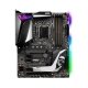 Дънна платка MSI MPG Z390 Gaming Pro Carbon 911-7B17-008